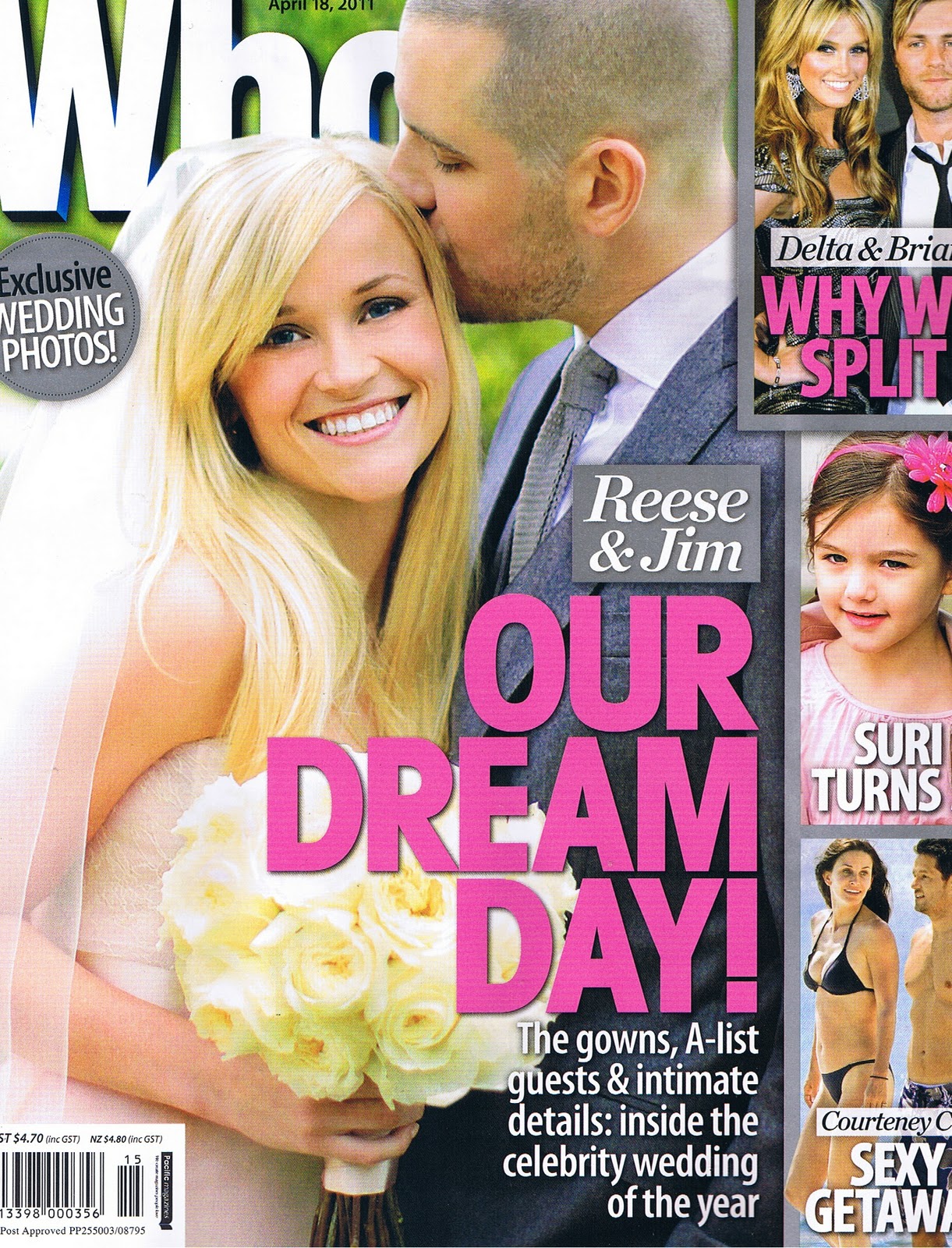 observe sexual changes in wife teens on boats nude